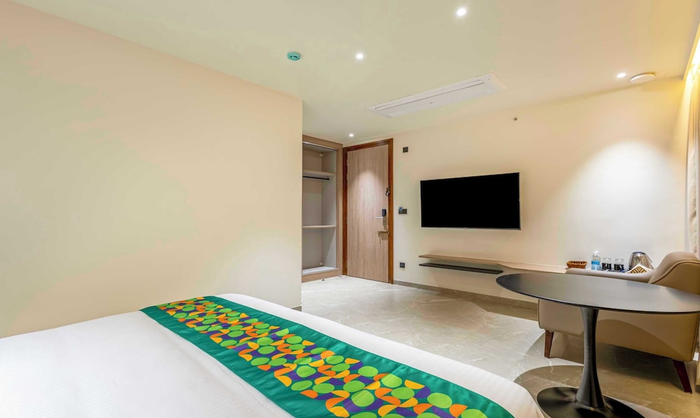 Premium Room photo 2