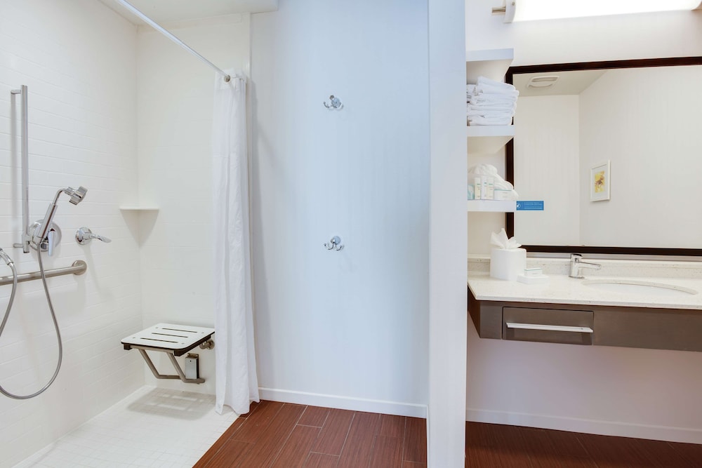 Hampton Inn & Suites - DeLand, Foto 8