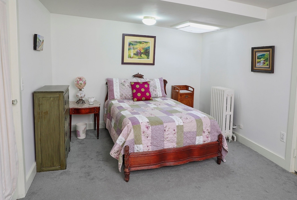 Room photo 1