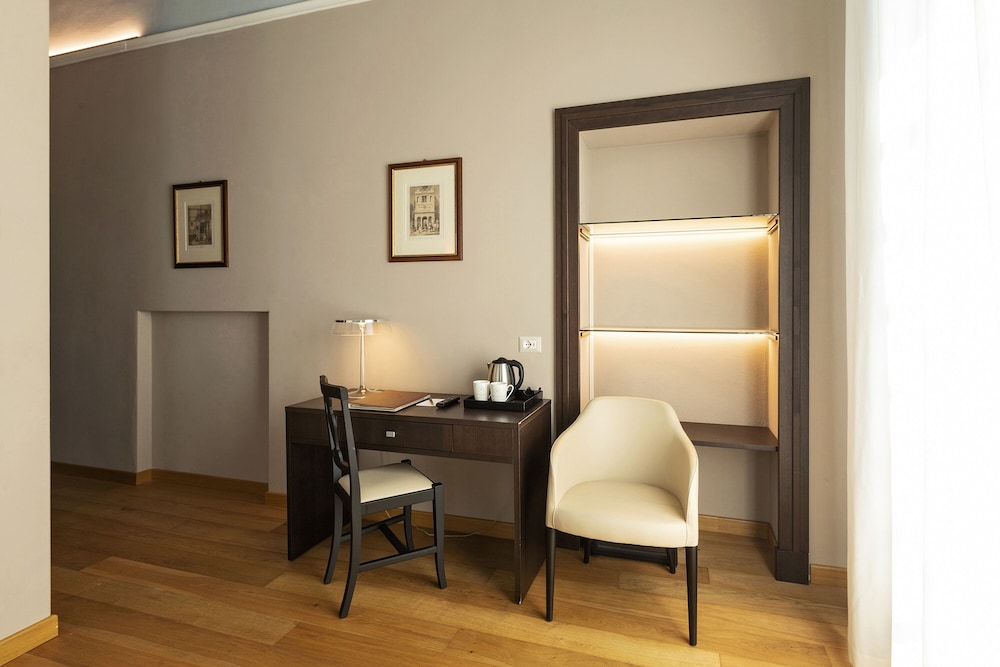 Premium Room, Lake View photo 3