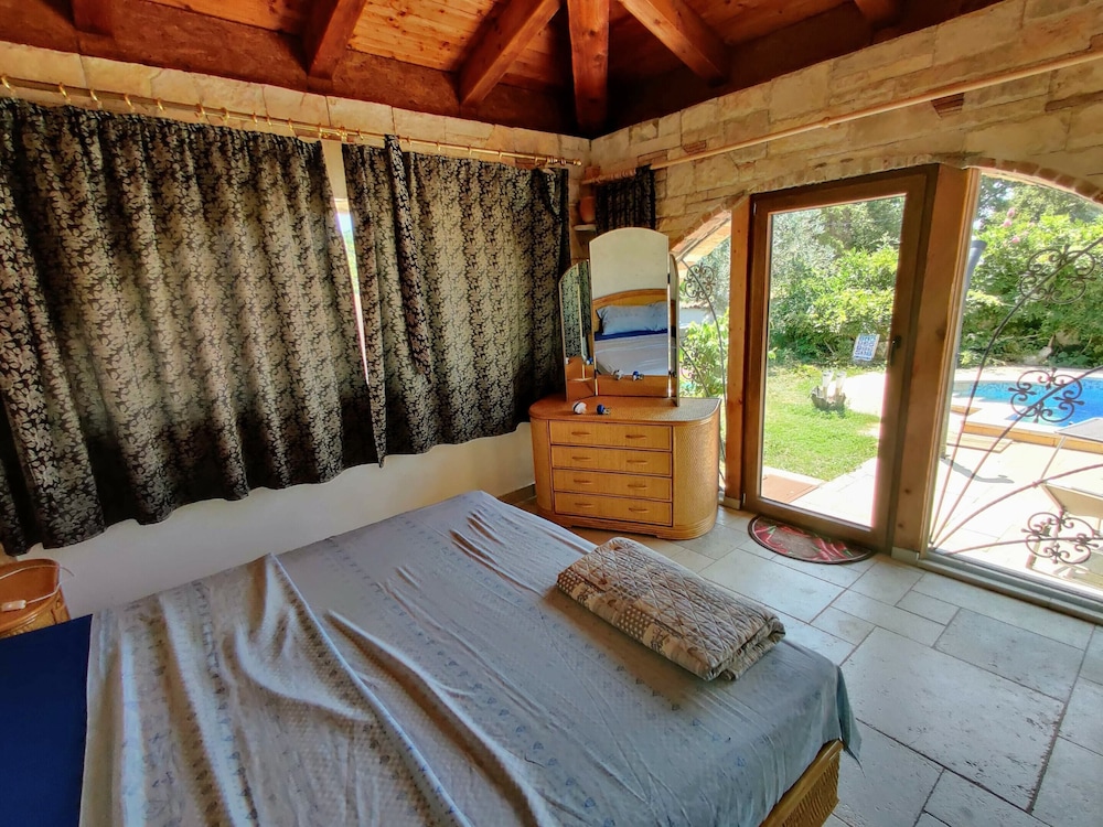 House photo 3