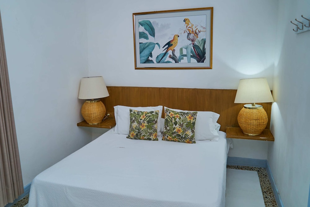 Family Studio Suite photo 3