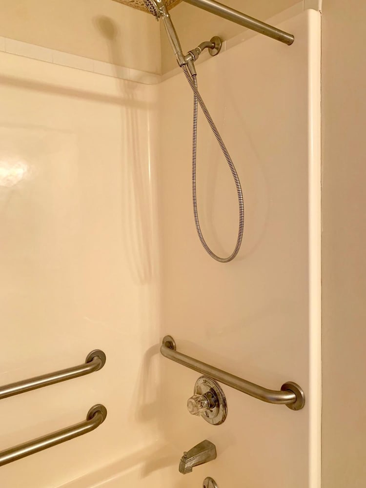 Mariners Suites - Kingsland, Bild 2