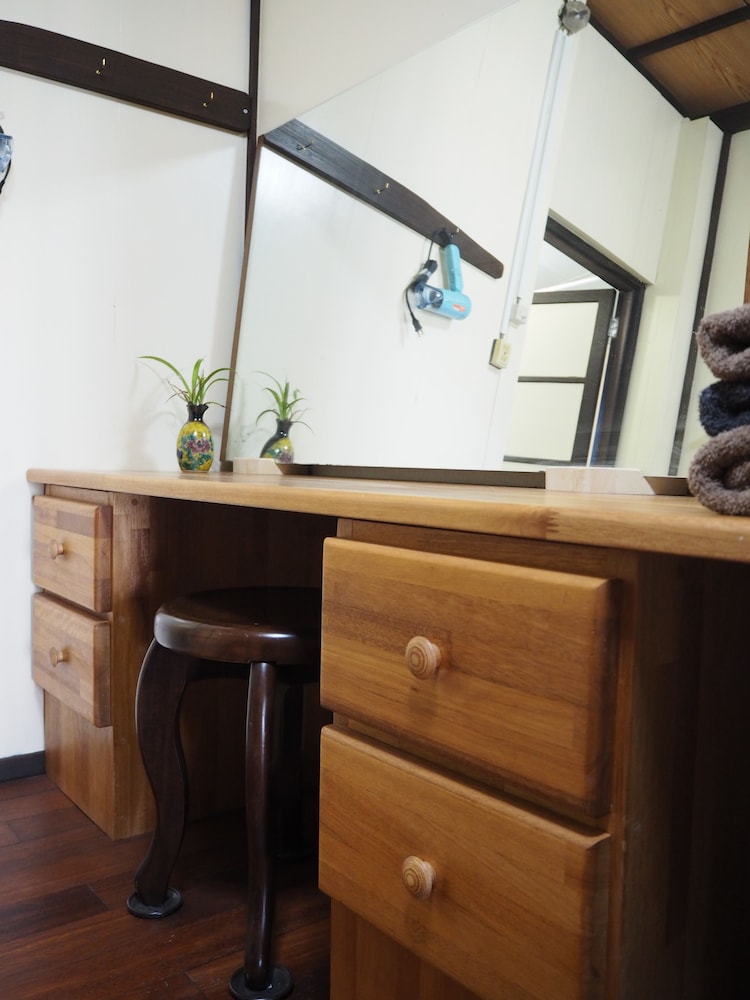 Japanese-Traditional-Style Private Vacation Home photo 2
