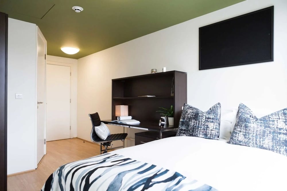 Single Room photo 3