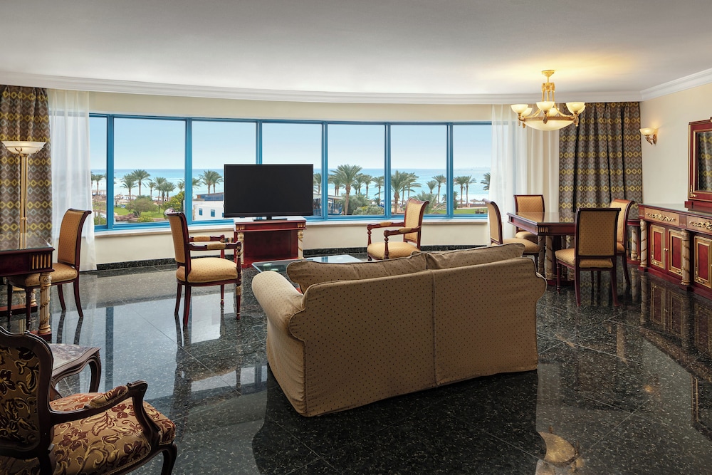 Panorama Suite - Photo 3