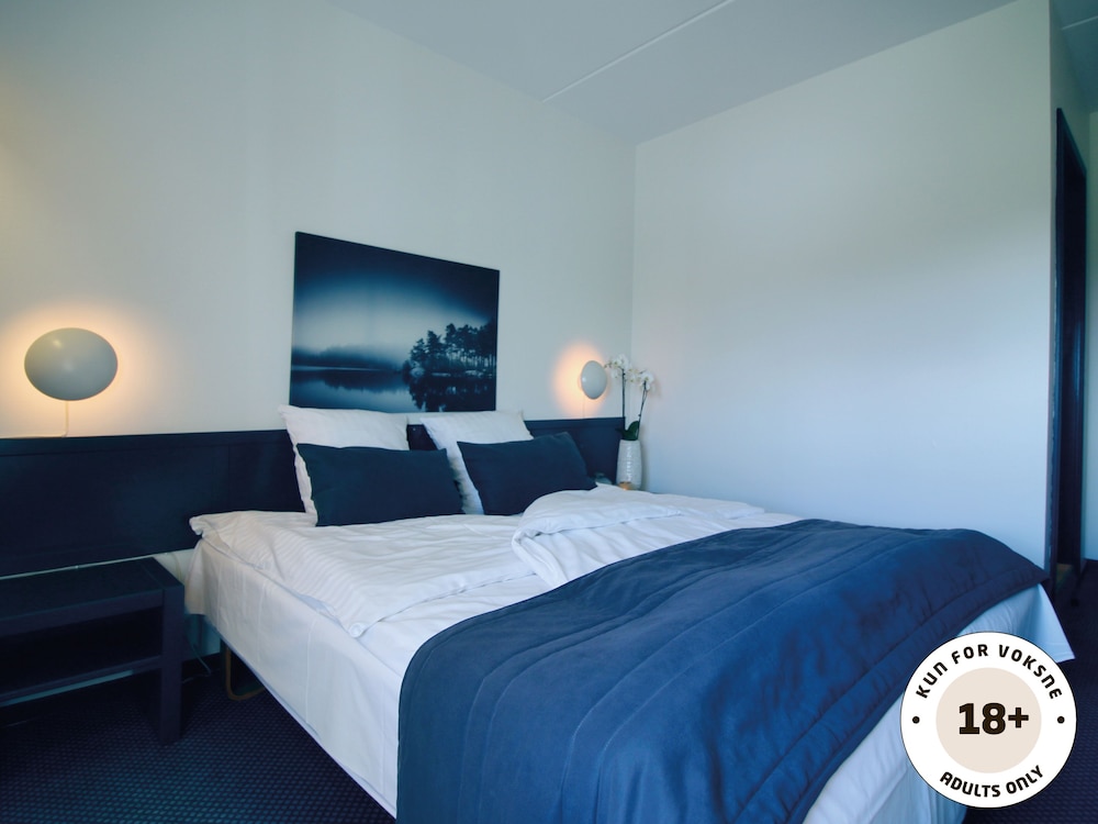 Standard Room photo 2