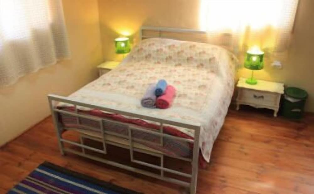 Design Triple Room photo 1