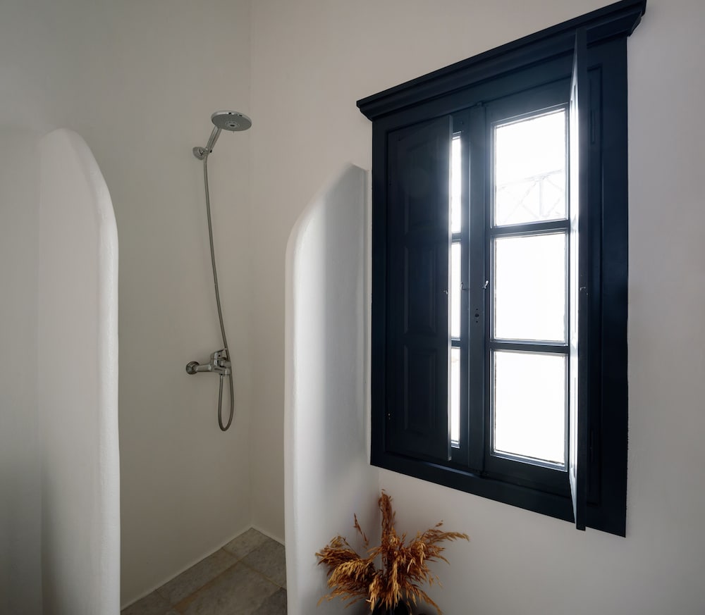 Casa Junior Suite photo 2