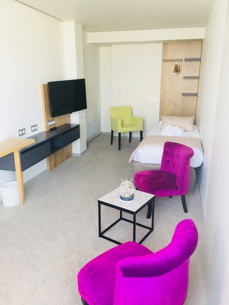 Suite, Terrace photo 3