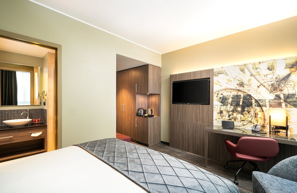 Superior Room - Photo 1