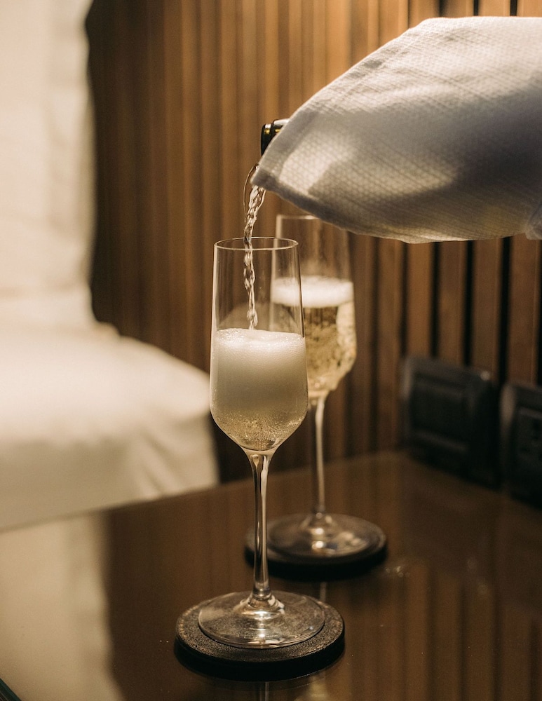 Grand Suite