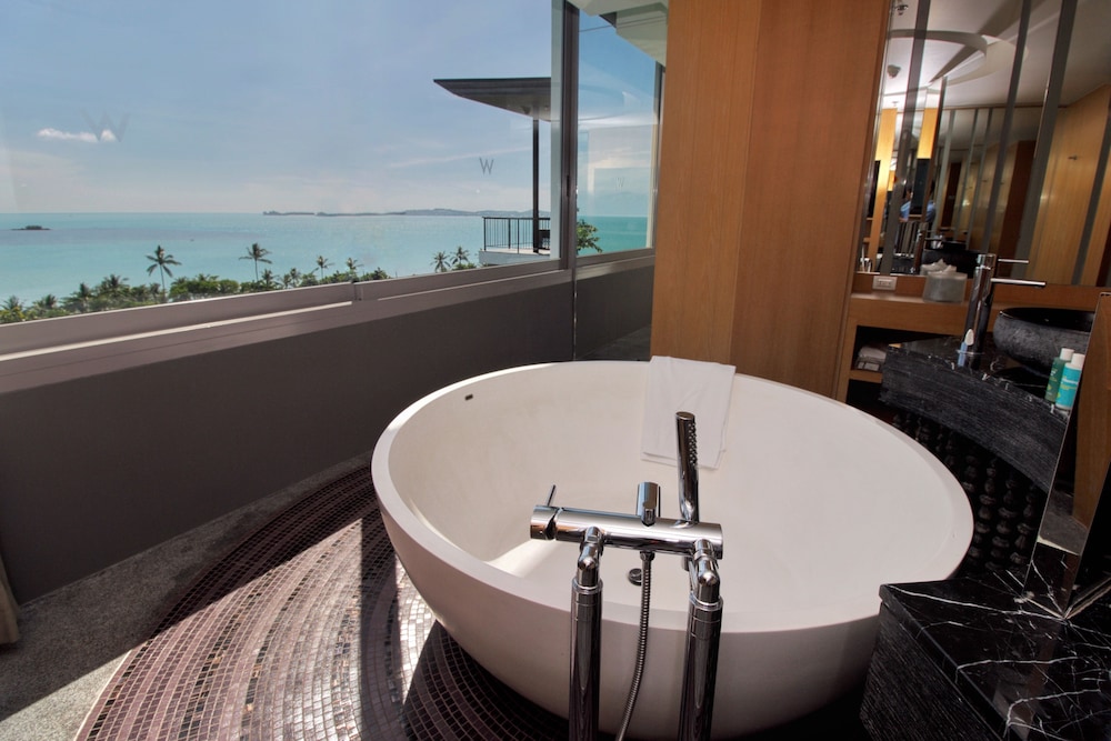 Penthouse, 2 Bedrooms, Private Pool, Ocean View (Extreme WOW Ocean Haven) - Photo 9