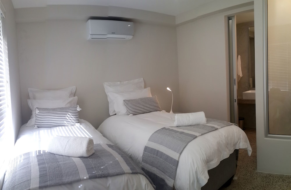 Superior Apartment, 3 Bedrooms