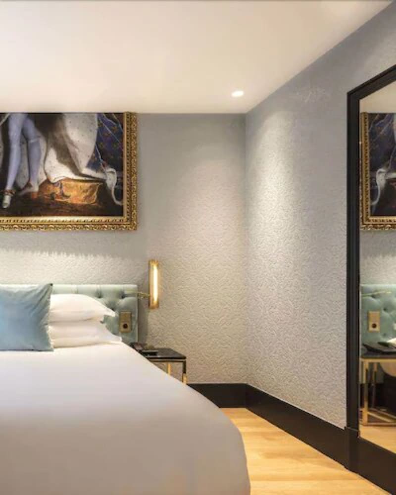Superior Room photo 2