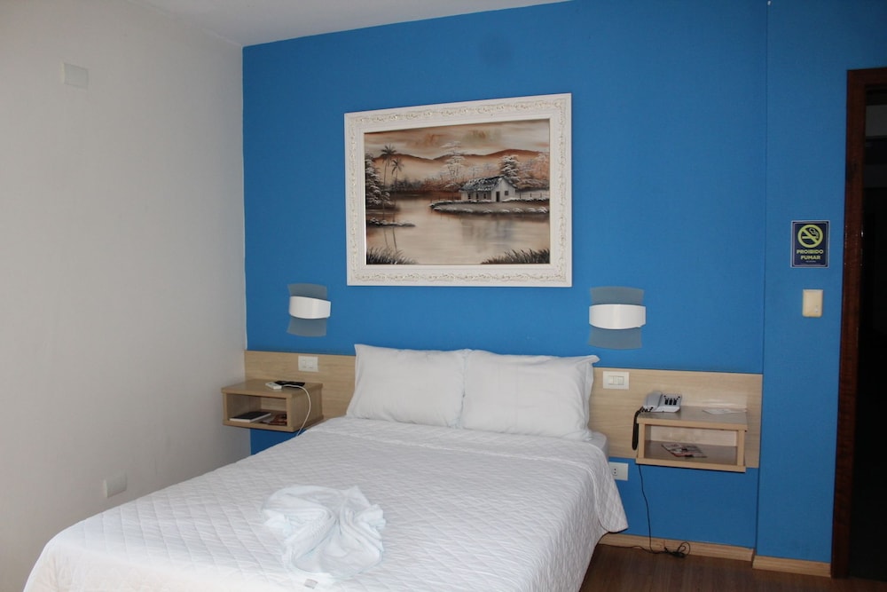 Exclusive Room photo 2