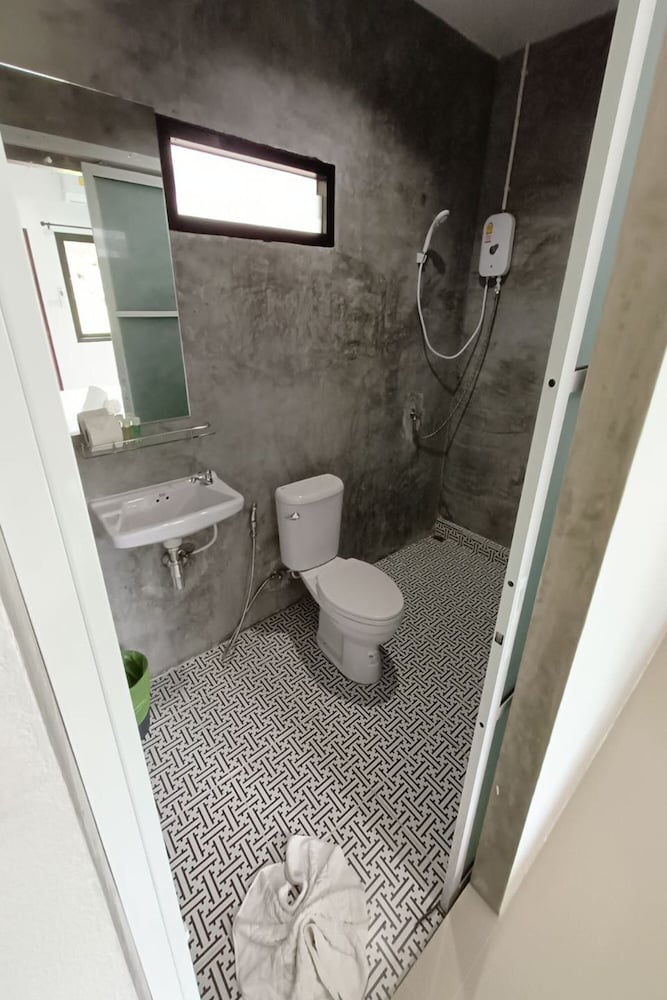 Standard Room - Photo 3