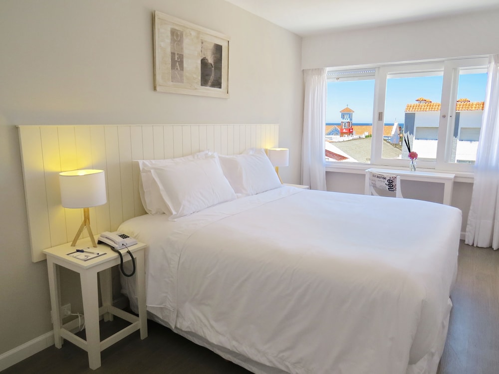 Superior Room photo 3