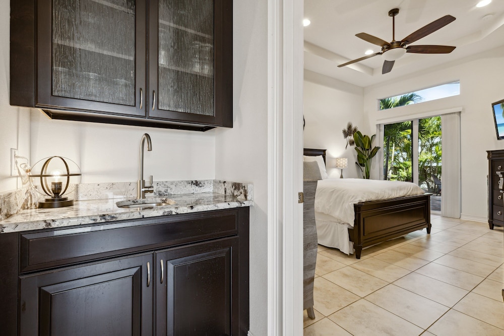 Villa (3 Bedrooms) photo 2