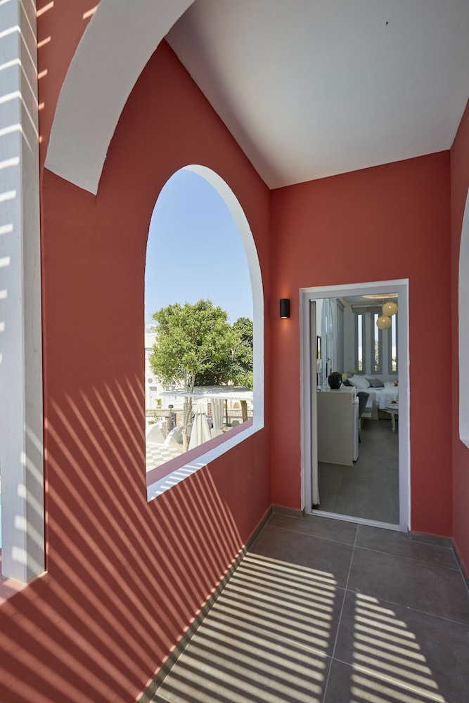 Premium Suite, Hot Tub (Outdoor) - Photo 24