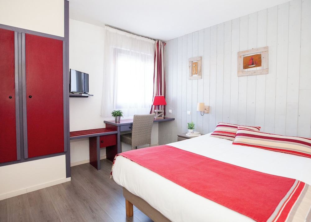 Superior Single Room photo 3