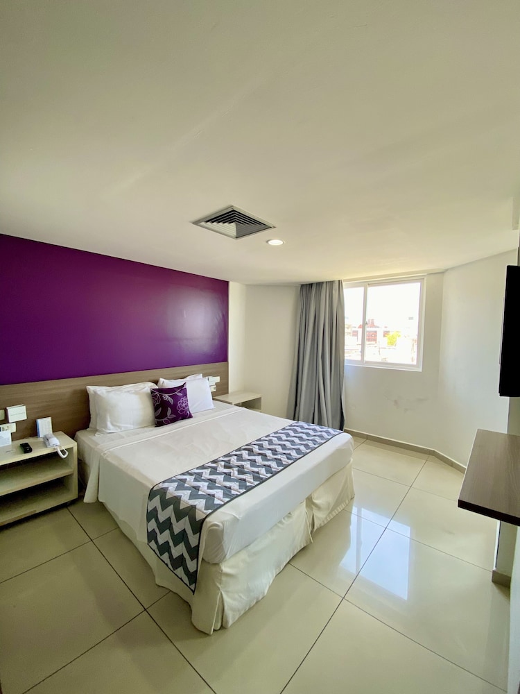 Superior Double Room photo 1