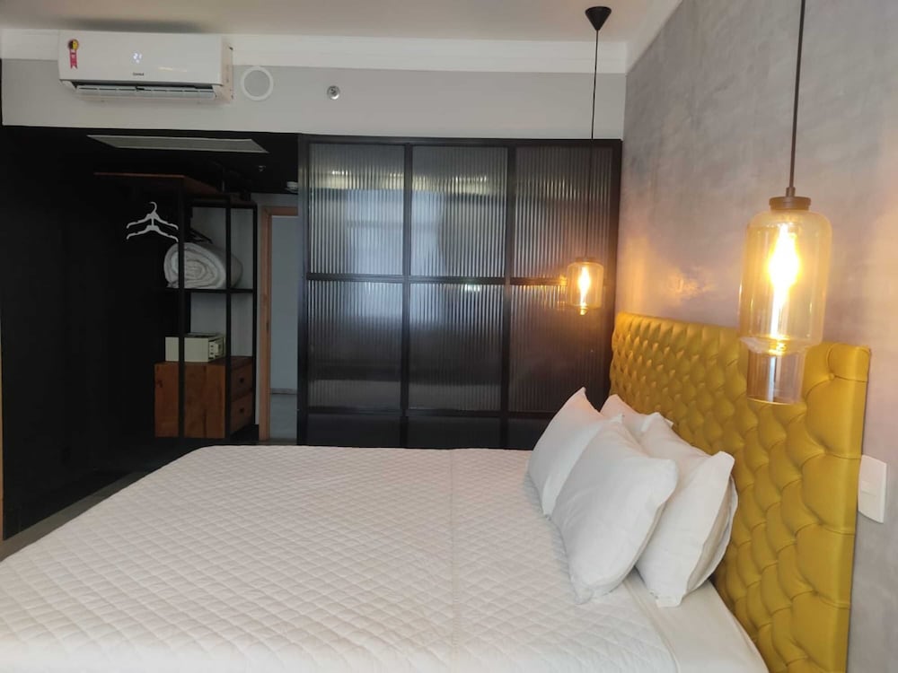 Exclusive Room photo 1