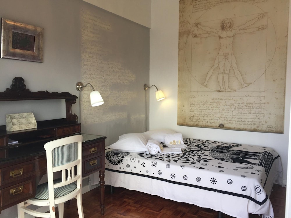 Apartment photo 3