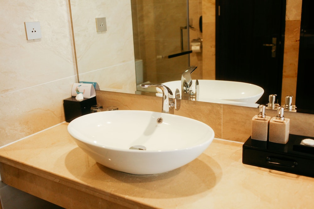 Premium Twin, Bay View - Photo 7