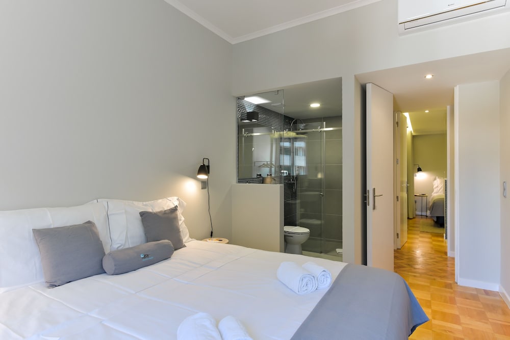 Premium Apartment, 5 Bedrooms (Syrah Townhouse), photo 6