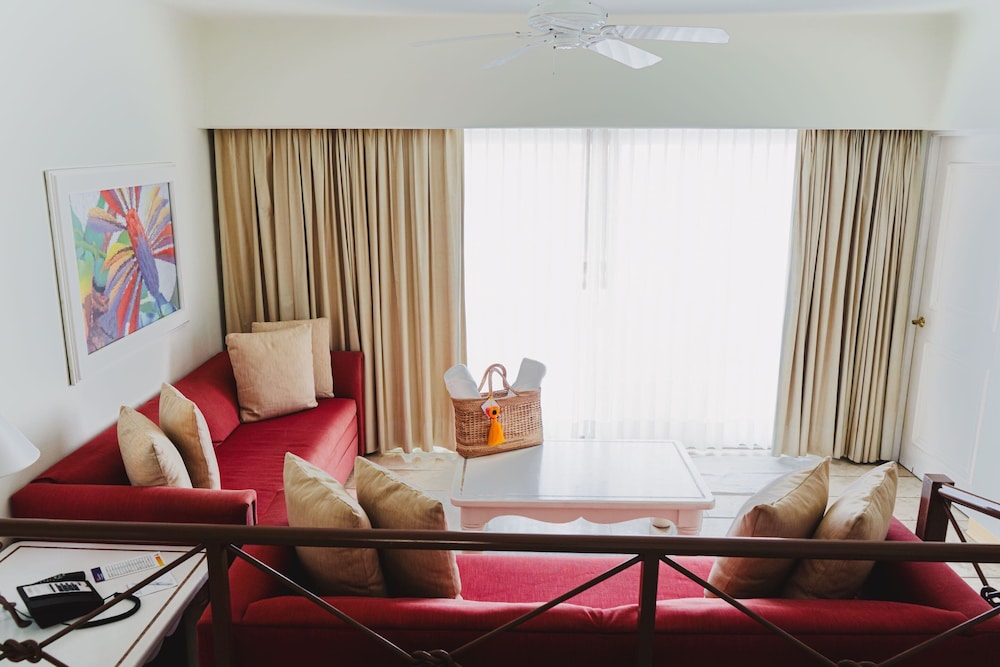 Suite King sea view - Photo 12