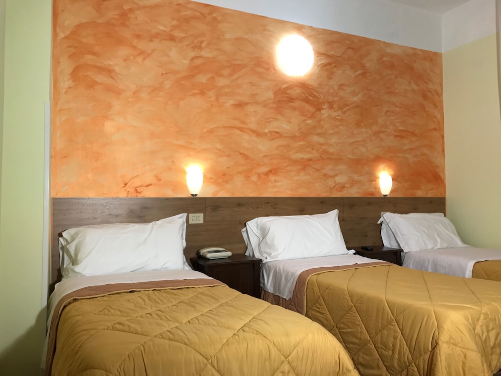 Triple Room photo 1