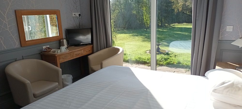 Superior Double Room - Photo 4