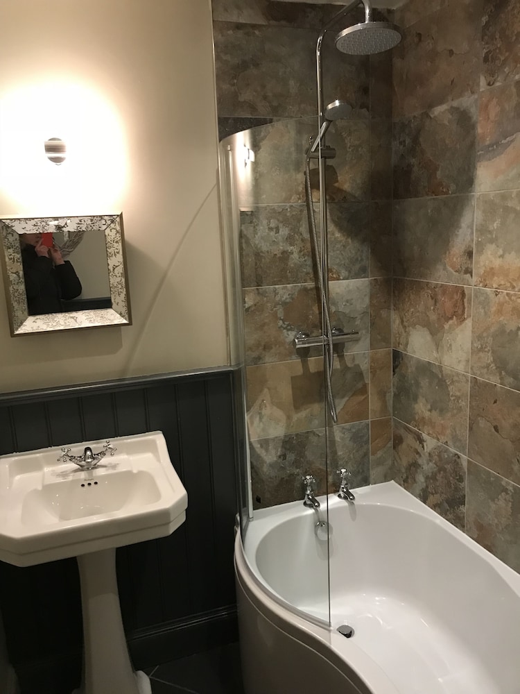 Superior Twin Room photo 1