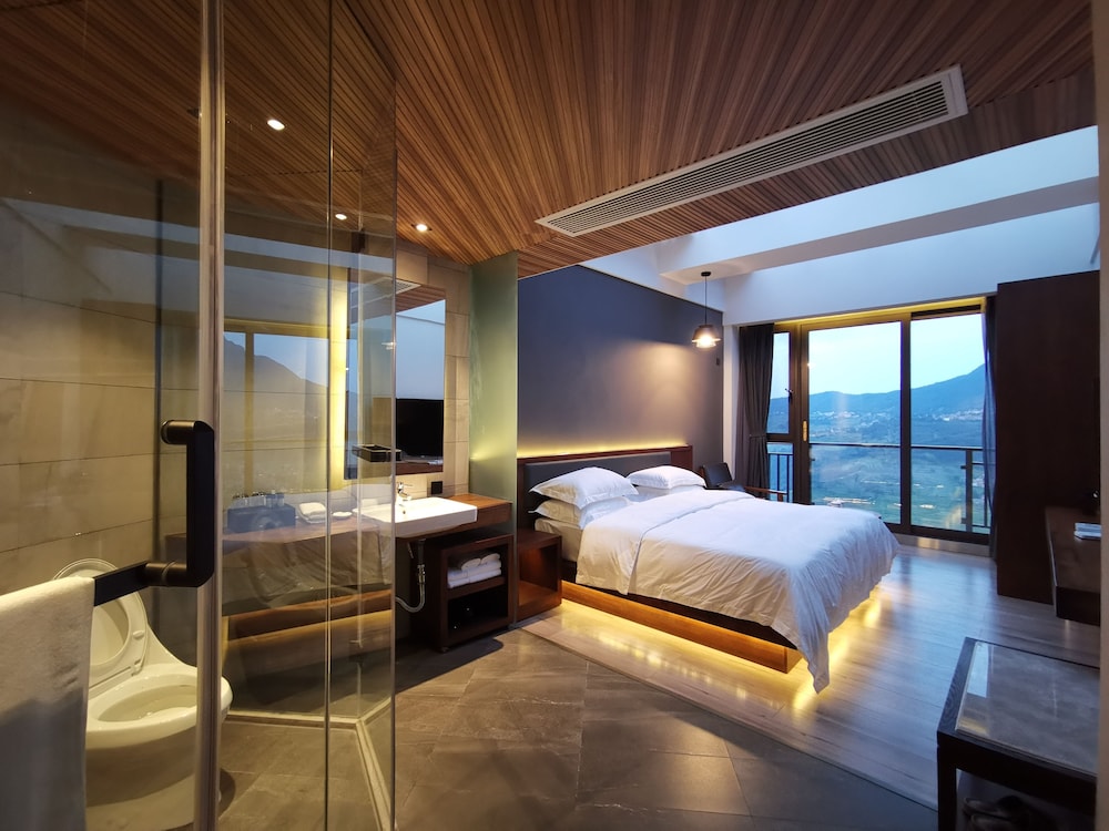 Signature Double Room photo 1