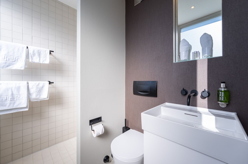 Junior Suite - Photo 13