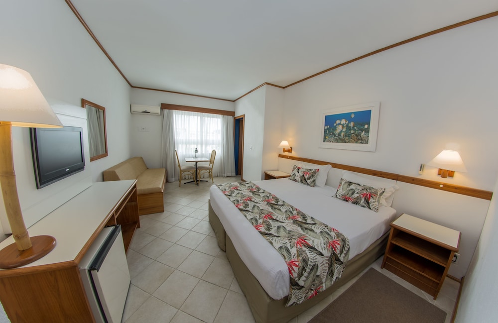Superior Room photo 2