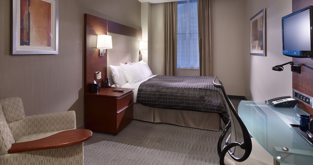 Standard Room - Photo 3