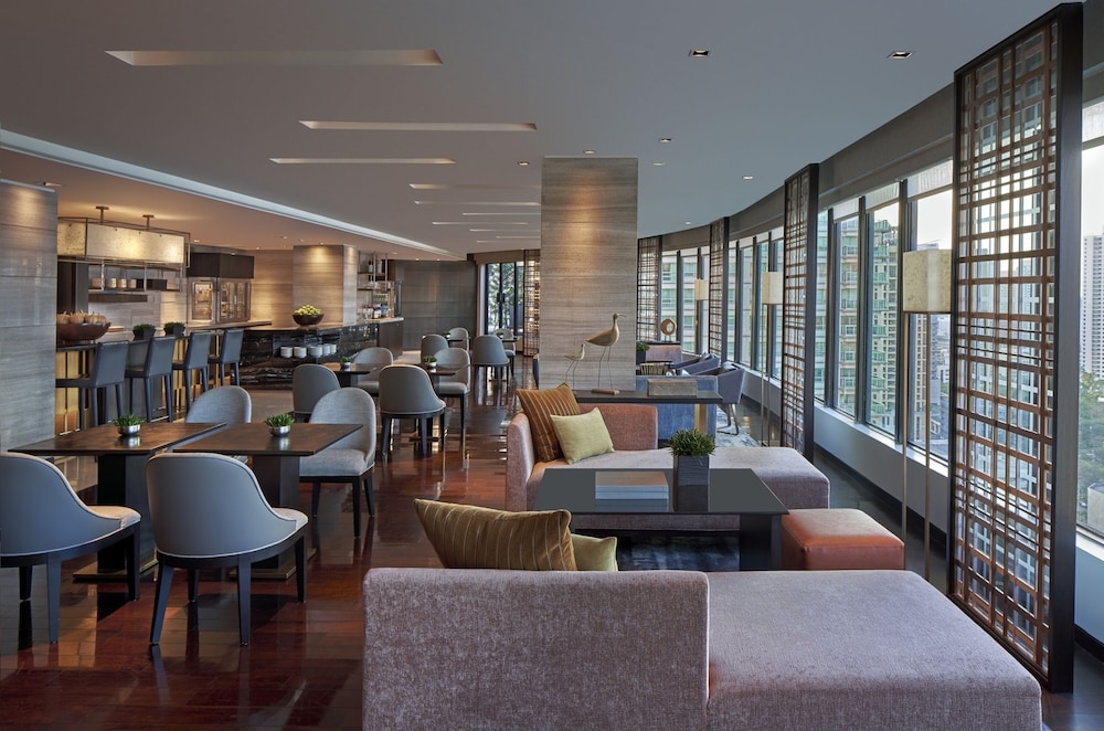 Deluxe Room, 1 King Bed (Residence Club) - Photo 4