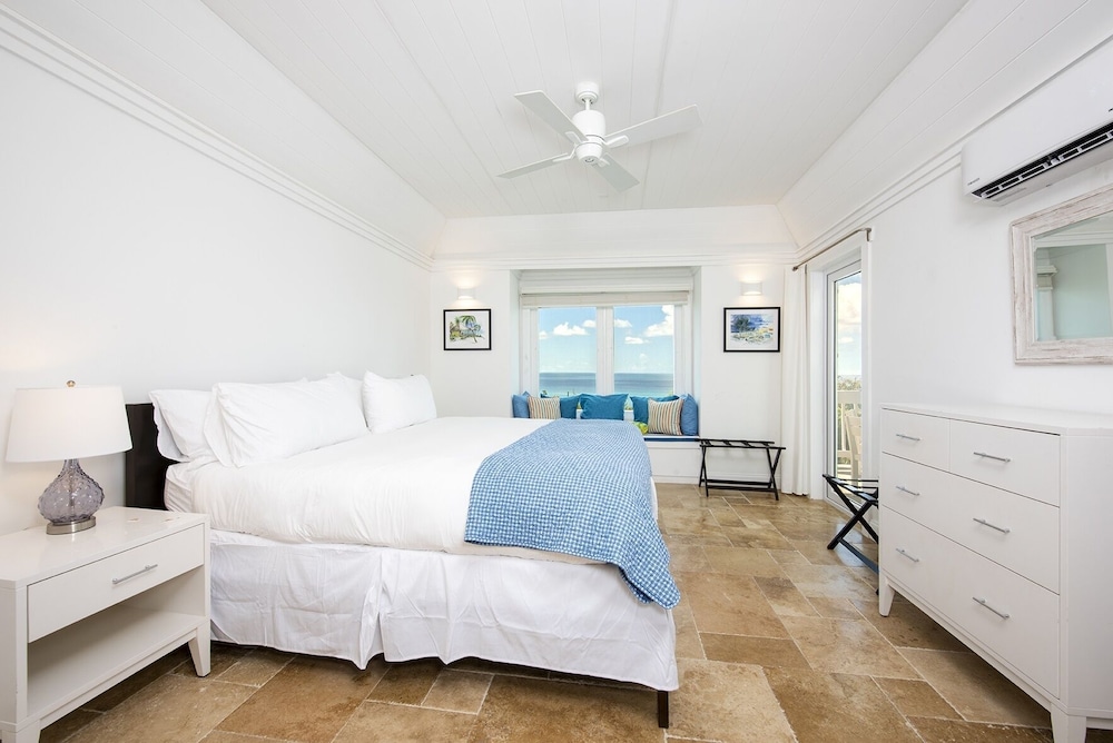 Townhome, 2 Bedrooms