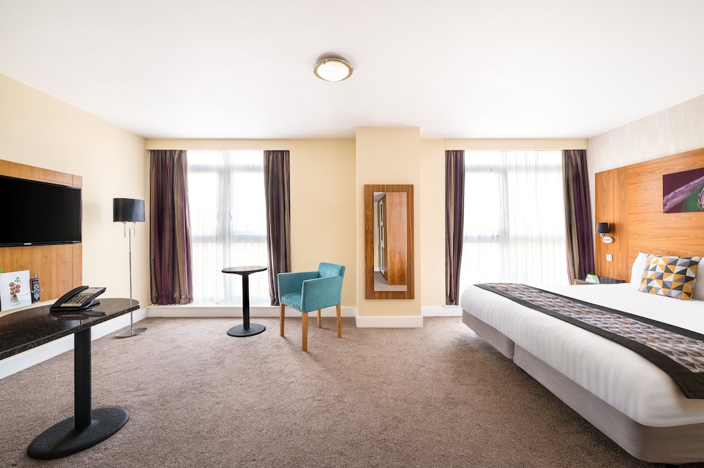 Premium Room - Photo 5
