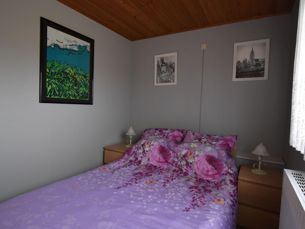 House photo 3