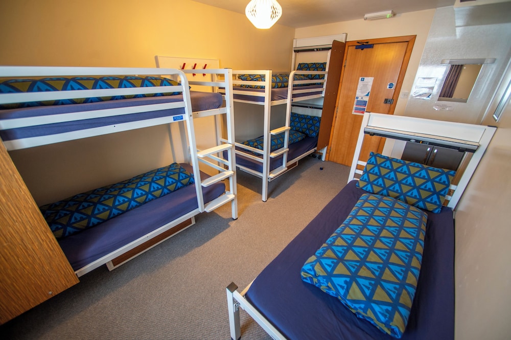 Standard Room photo 1