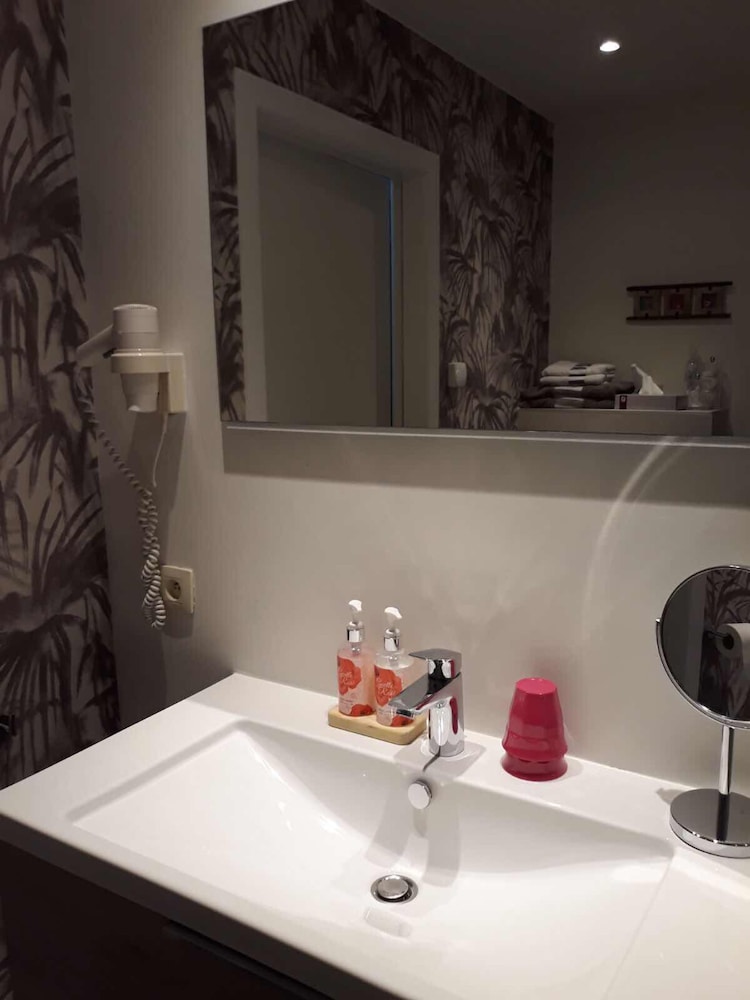 Luxury Suite, 1 Bedroom photo 2
