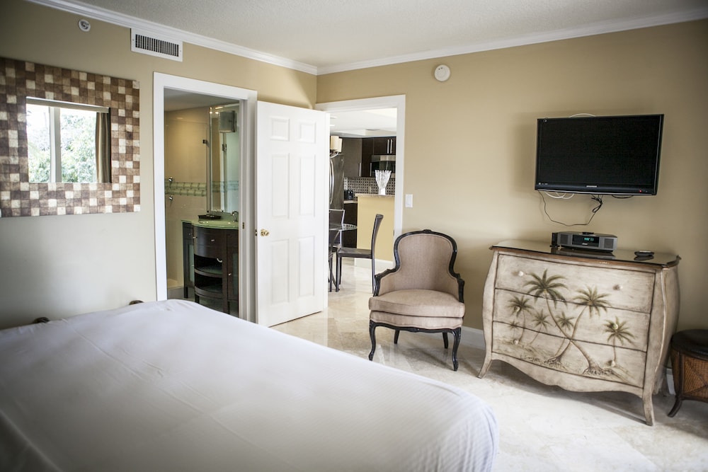 Superior Room, Multiple Beds photo 2