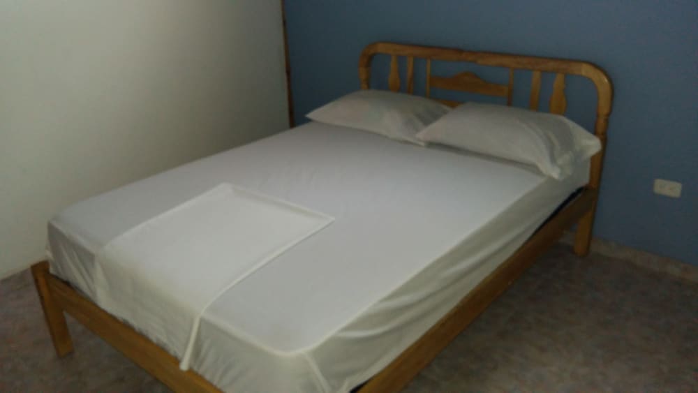 Deluxe House, 1 Double Bed With Sofa Bed, Private Bathroom photo 3