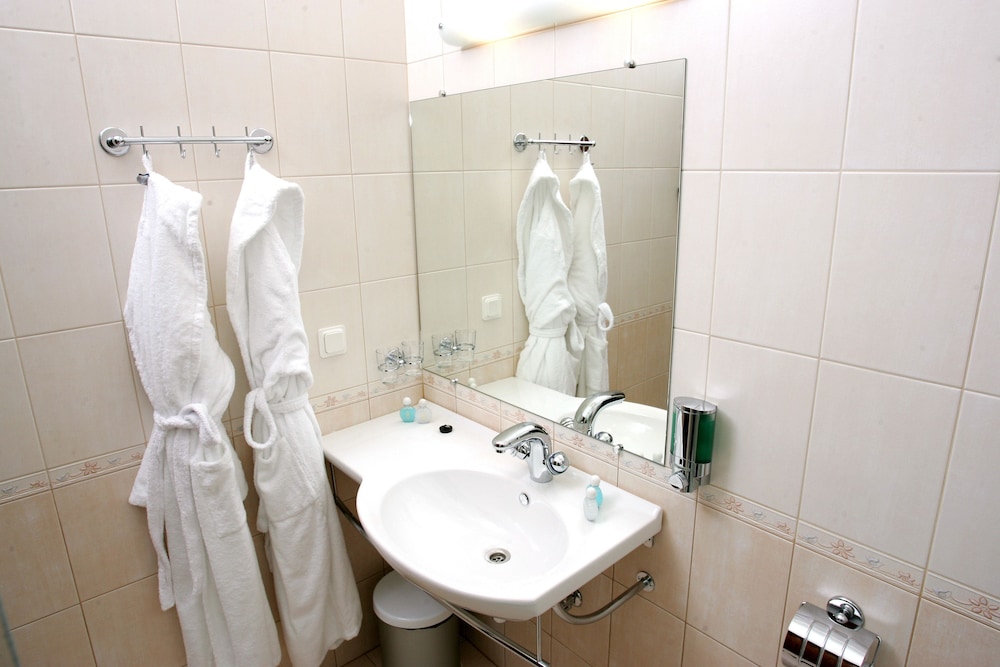 Suite White Nights photo 3