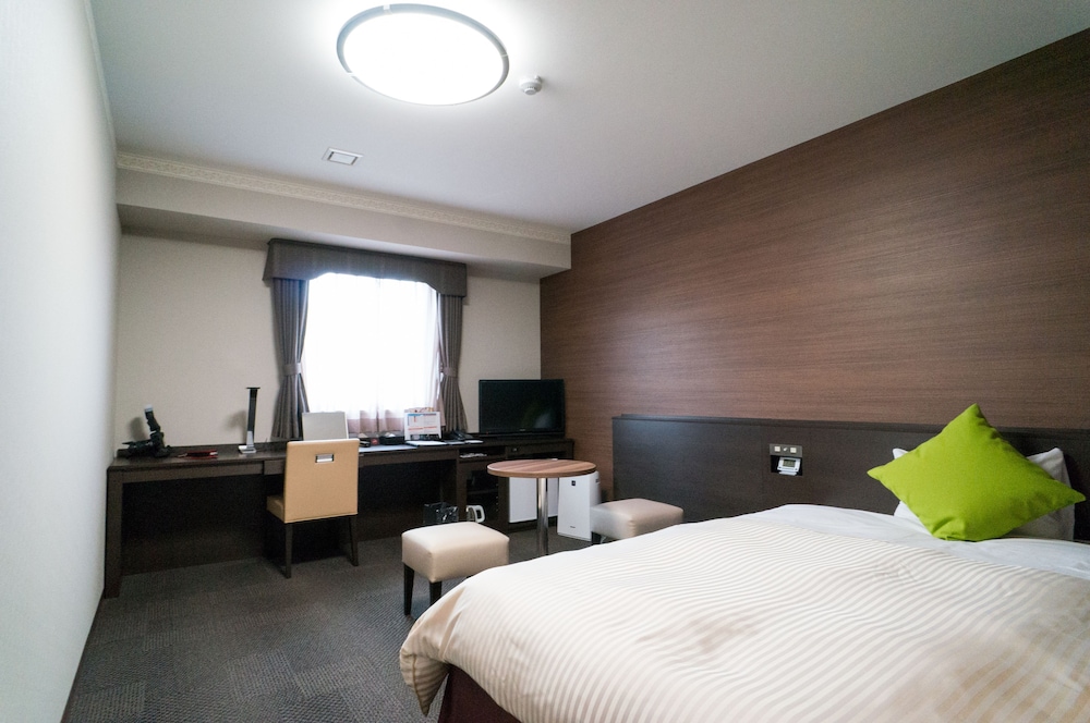 Single Twin Room, Non Smoking - Photo 2