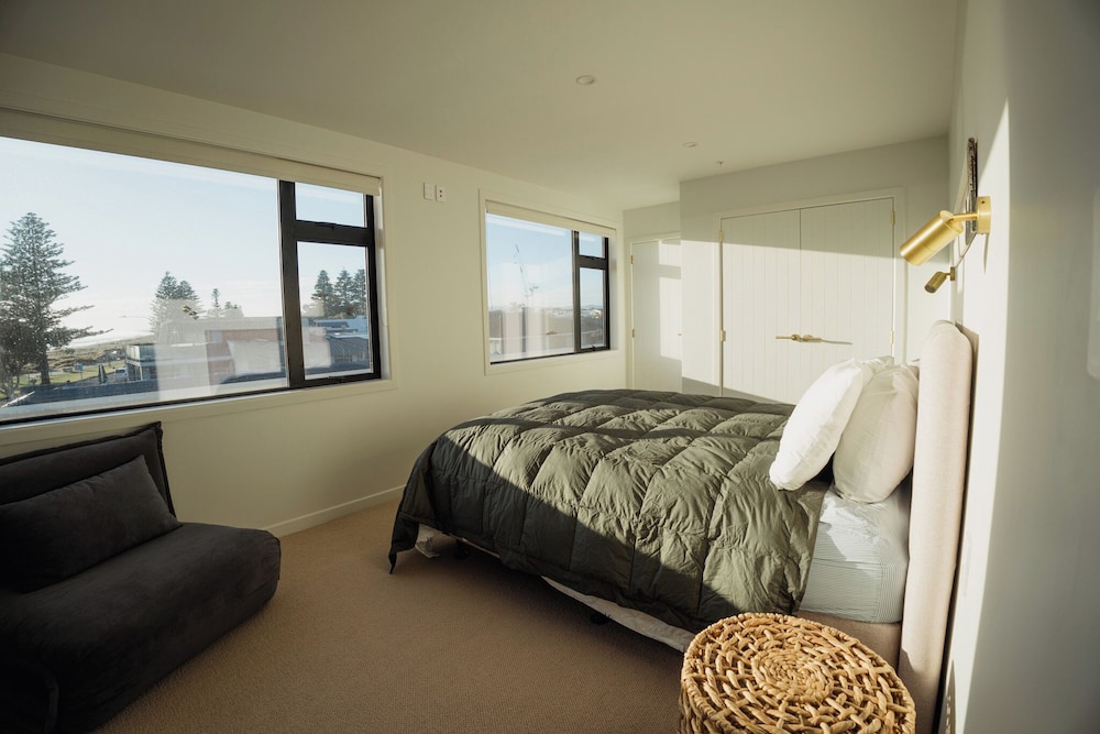 Premium Penthouse, 3 Bedrooms photo 3