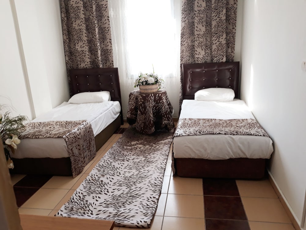 Comfort Single Room photo 3